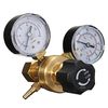 Longevity Gas Pressure Regulator 880114